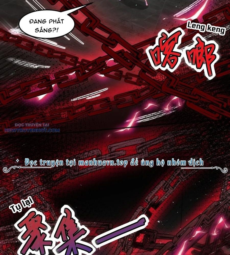 Ta Dựa Vào Danh Hào Hệ Thống Đả Bại Ngàn Vạn Thần Hào: Chapter 72