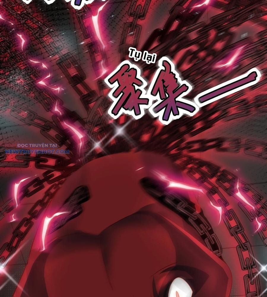 Ta Dựa Vào Danh Hào Hệ Thống Đả Bại Ngàn Vạn Thần Hào: Chapter 72