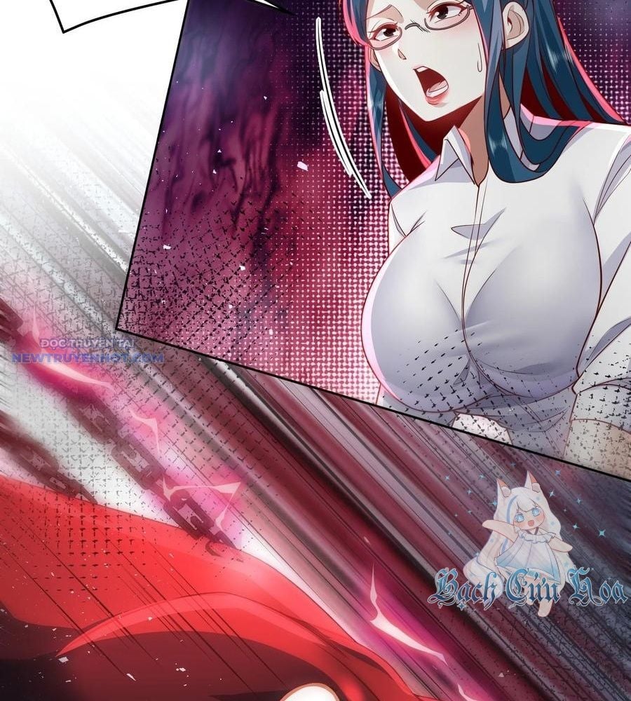 Ta Dựa Vào Danh Hào Hệ Thống Đả Bại Ngàn Vạn Thần Hào: Chapter 72