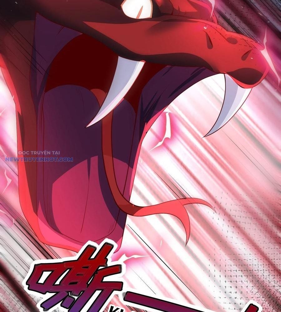 Ta Dựa Vào Danh Hào Hệ Thống Đả Bại Ngàn Vạn Thần Hào: Chapter 72