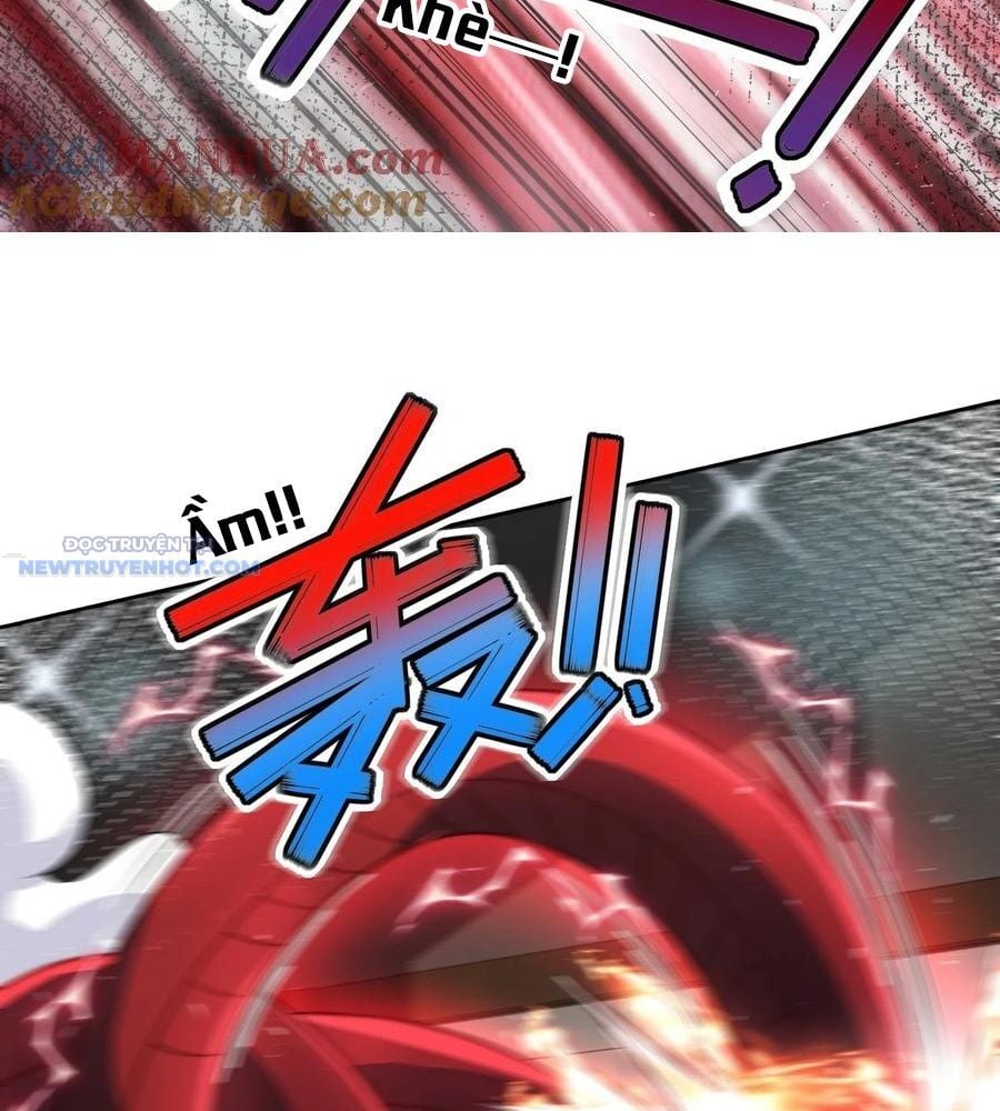 Ta Dựa Vào Danh Hào Hệ Thống Đả Bại Ngàn Vạn Thần Hào: Chapter 72