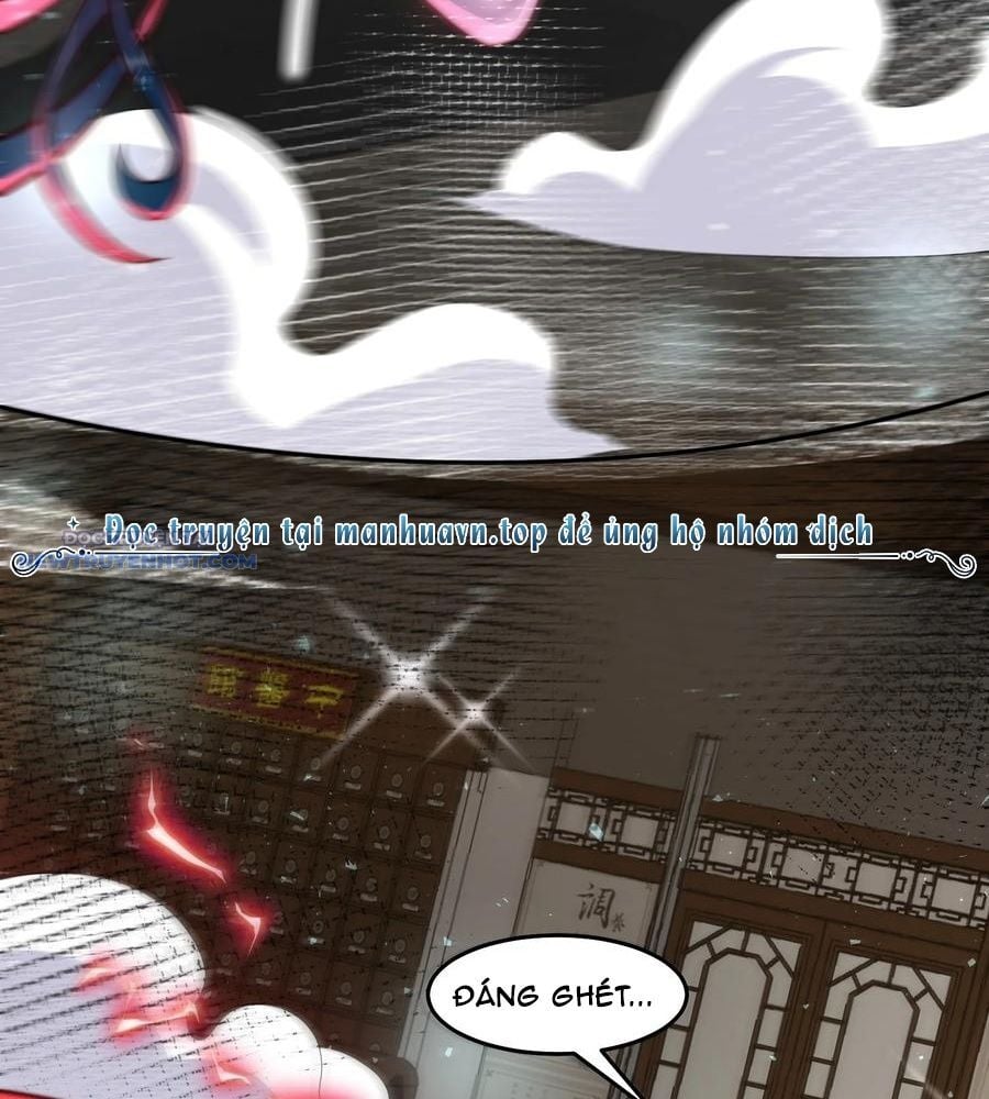 Ta Dựa Vào Danh Hào Hệ Thống Đả Bại Ngàn Vạn Thần Hào: Chapter 72