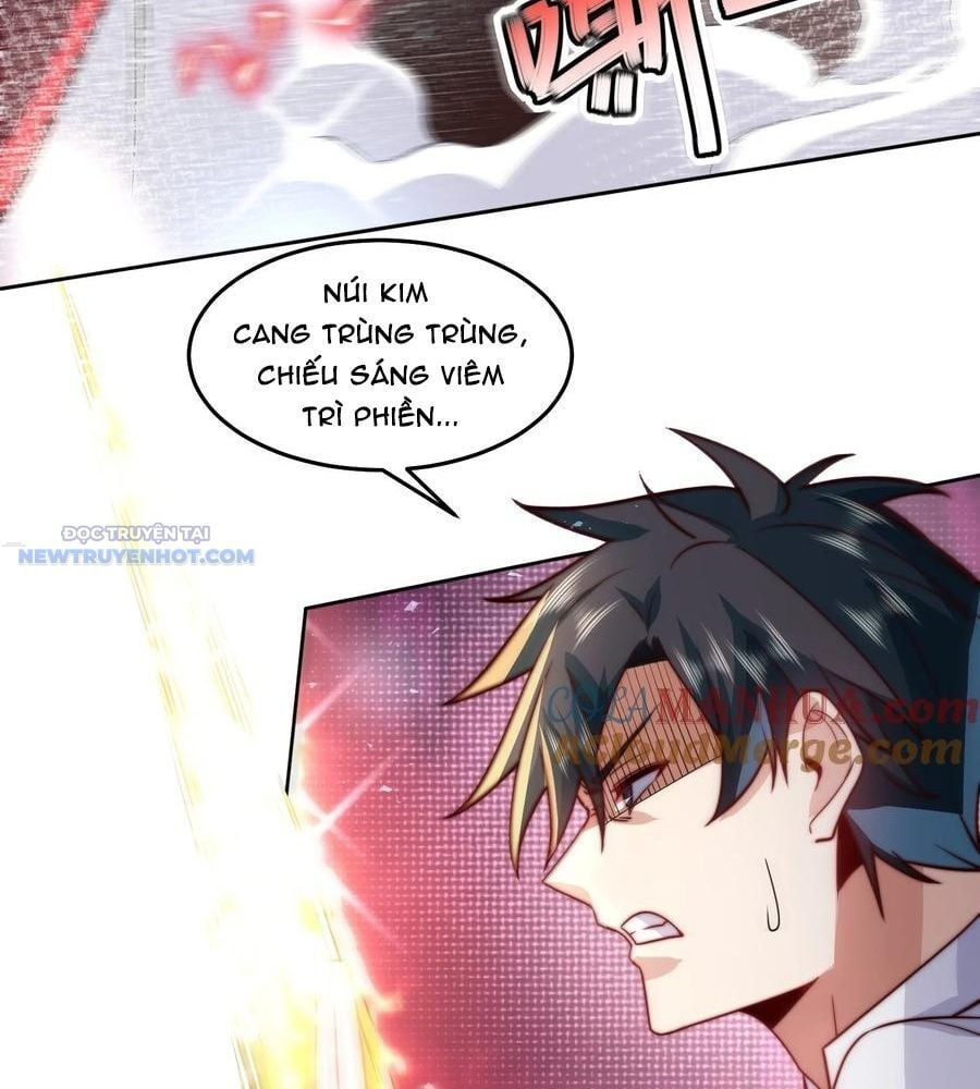 Ta Dựa Vào Danh Hào Hệ Thống Đả Bại Ngàn Vạn Thần Hào: Chapter 72