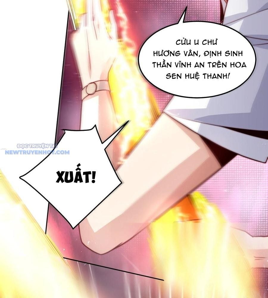 Ta Dựa Vào Danh Hào Hệ Thống Đả Bại Ngàn Vạn Thần Hào: Chapter 72