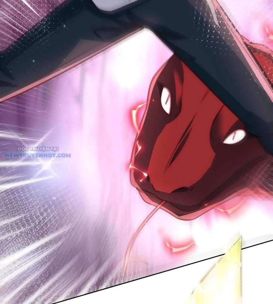 Ta Dựa Vào Danh Hào Hệ Thống Đả Bại Ngàn Vạn Thần Hào: Chapter 72