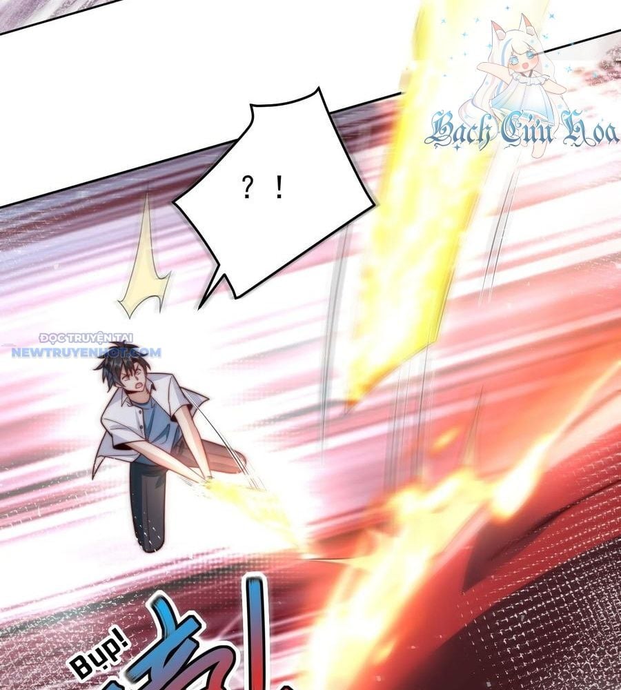 Ta Dựa Vào Danh Hào Hệ Thống Đả Bại Ngàn Vạn Thần Hào: Chapter 72