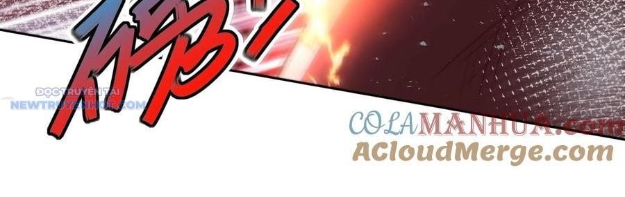 Ta Dựa Vào Danh Hào Hệ Thống Đả Bại Ngàn Vạn Thần Hào: Chapter 72