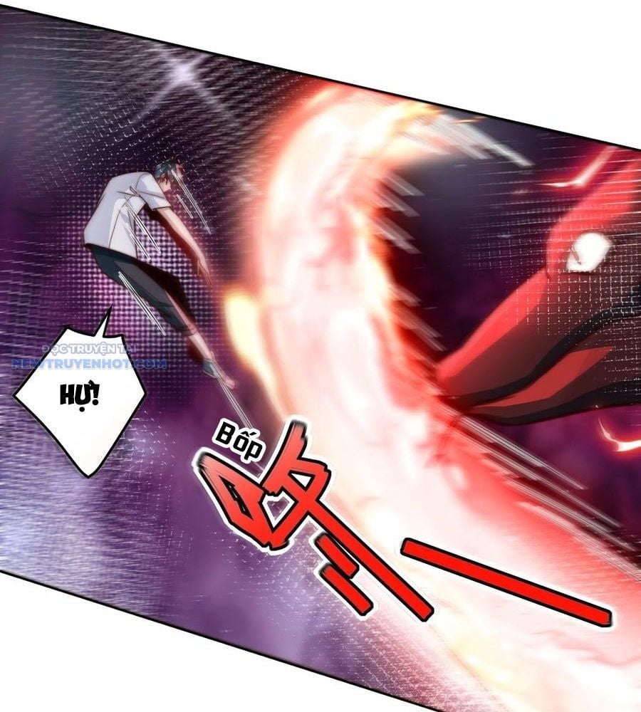 Ta Dựa Vào Danh Hào Hệ Thống Đả Bại Ngàn Vạn Thần Hào: Chapter 72