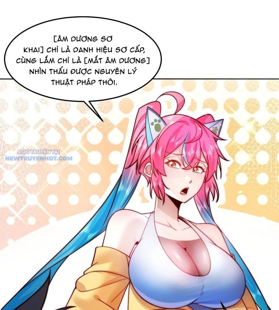 Ta Dựa Vào Danh Hào Hệ Thống Đả Bại Ngàn Vạn Thần Hào: Chapter 72