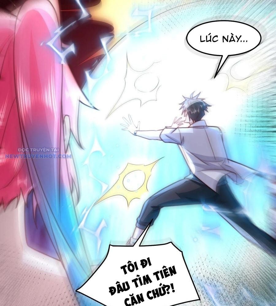 Ta Dựa Vào Danh Hào Hệ Thống Đả Bại Ngàn Vạn Thần Hào: Chapter 72