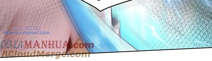 Ta Dựa Vào Danh Hào Hệ Thống Đả Bại Ngàn Vạn Thần Hào: Chapter 72