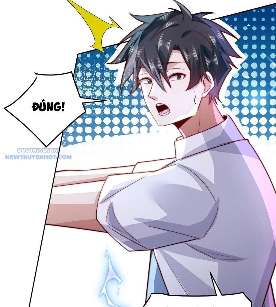 Ta Dựa Vào Danh Hào Hệ Thống Đả Bại Ngàn Vạn Thần Hào: Chapter 72