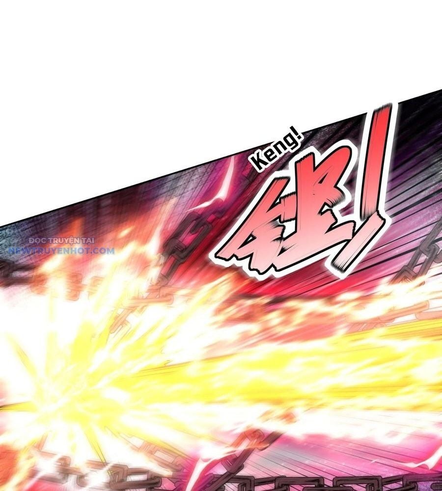 Ta Dựa Vào Danh Hào Hệ Thống Đả Bại Ngàn Vạn Thần Hào: Chapter 72