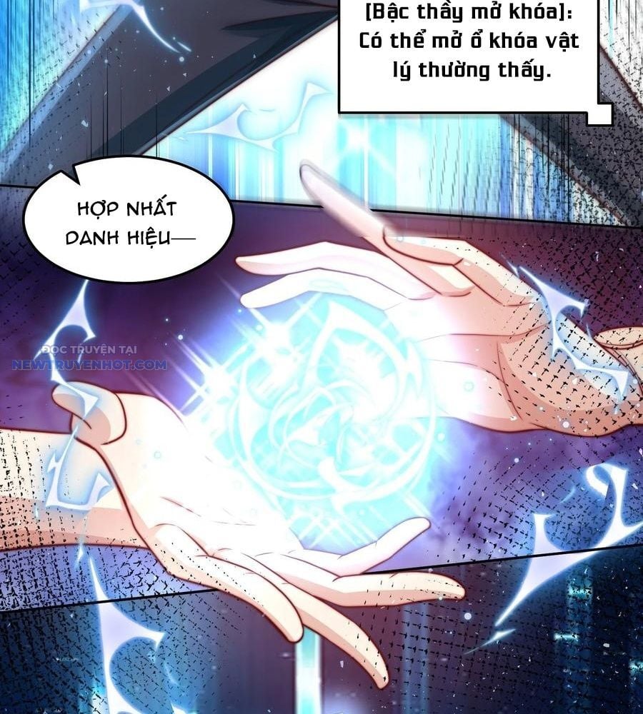 Ta Dựa Vào Danh Hào Hệ Thống Đả Bại Ngàn Vạn Thần Hào: Chapter 72