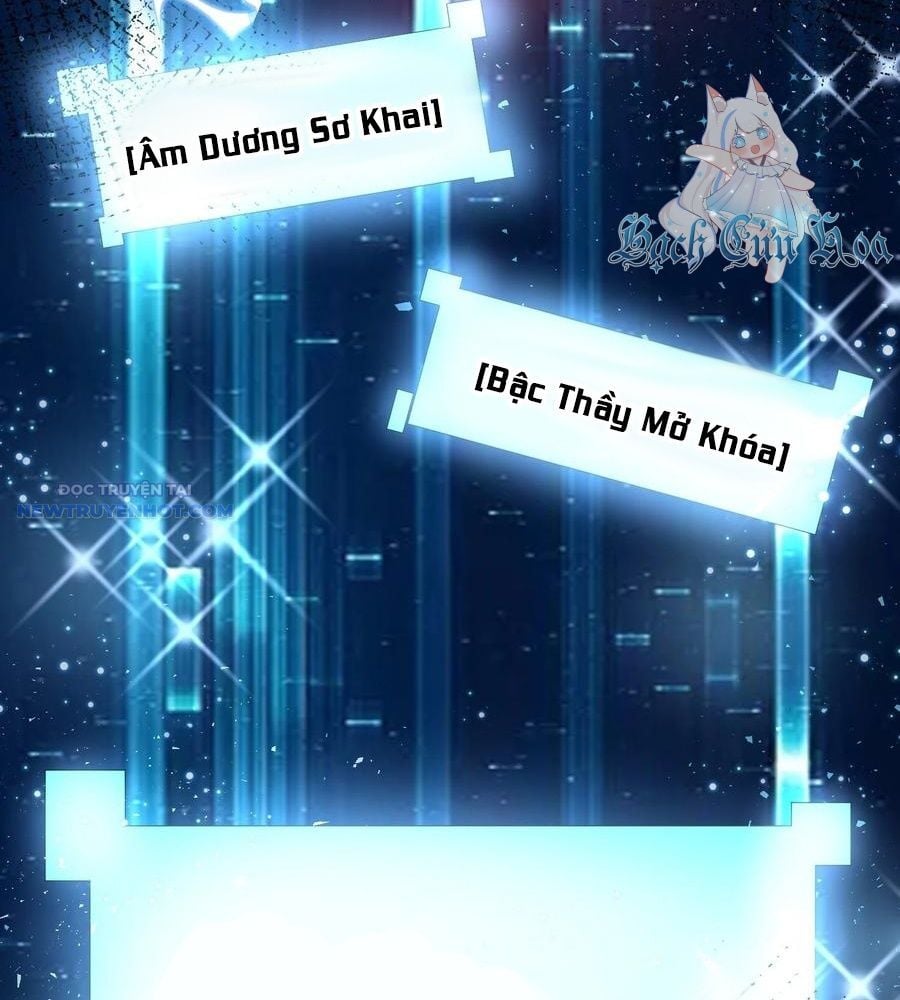 Ta Dựa Vào Danh Hào Hệ Thống Đả Bại Ngàn Vạn Thần Hào: Chapter 72