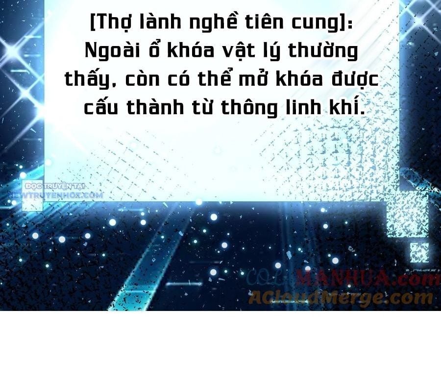 Ta Dựa Vào Danh Hào Hệ Thống Đả Bại Ngàn Vạn Thần Hào: Chapter 72