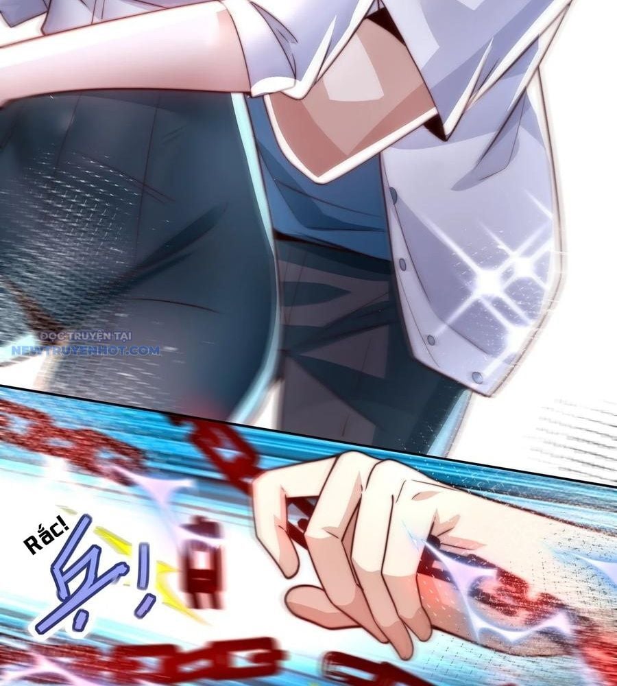 Ta Dựa Vào Danh Hào Hệ Thống Đả Bại Ngàn Vạn Thần Hào: Chapter 72