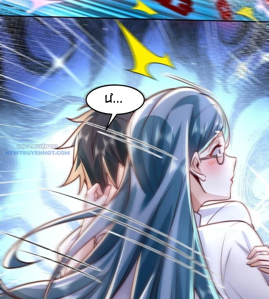 Ta Dựa Vào Danh Hào Hệ Thống Đả Bại Ngàn Vạn Thần Hào: Chapter 72