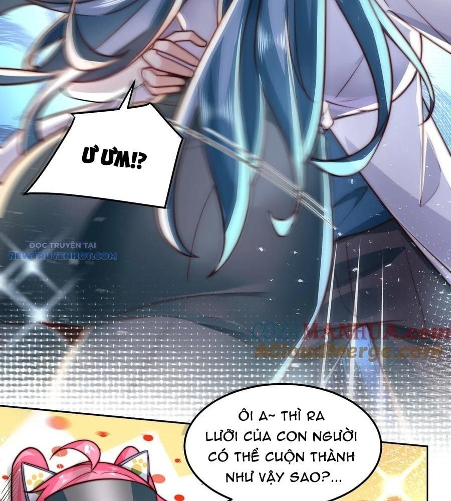 Ta Dựa Vào Danh Hào Hệ Thống Đả Bại Ngàn Vạn Thần Hào: Chapter 72