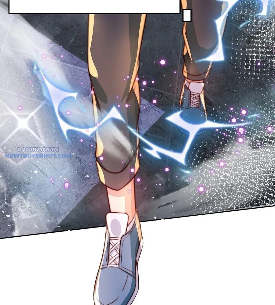 Ta Dựa Vào Danh Hào Hệ Thống Đả Bại Ngàn Vạn Thần Hào: Chapter 72