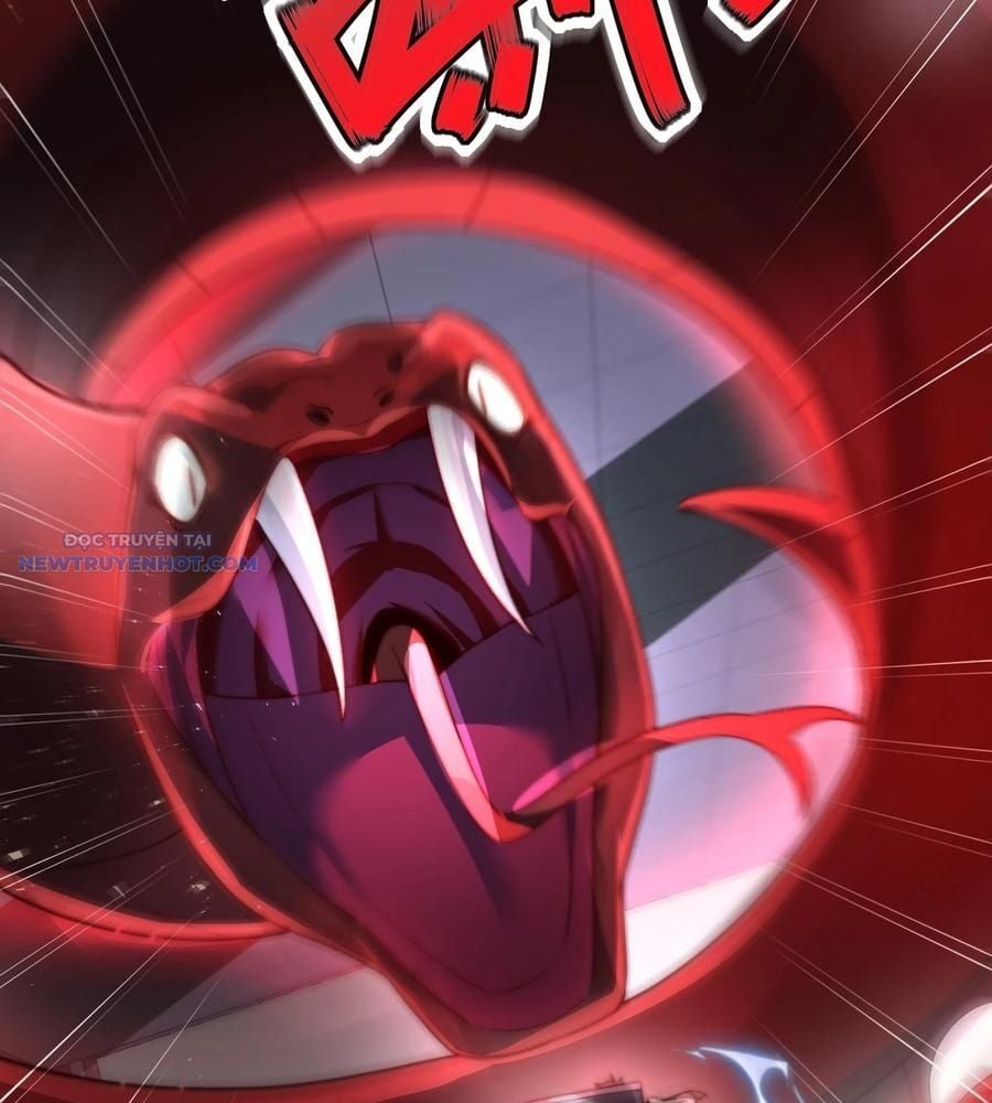 Ta Dựa Vào Danh Hào Hệ Thống Đả Bại Ngàn Vạn Thần Hào: Chapter 72