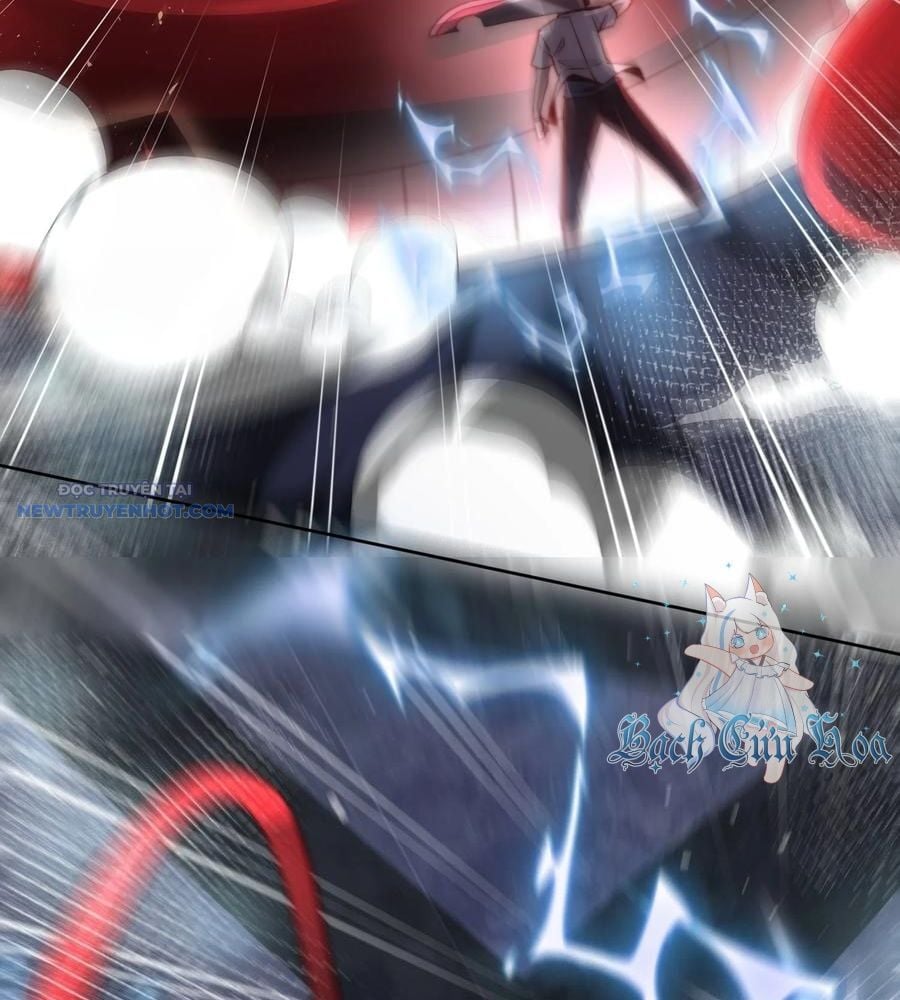 Ta Dựa Vào Danh Hào Hệ Thống Đả Bại Ngàn Vạn Thần Hào: Chapter 72