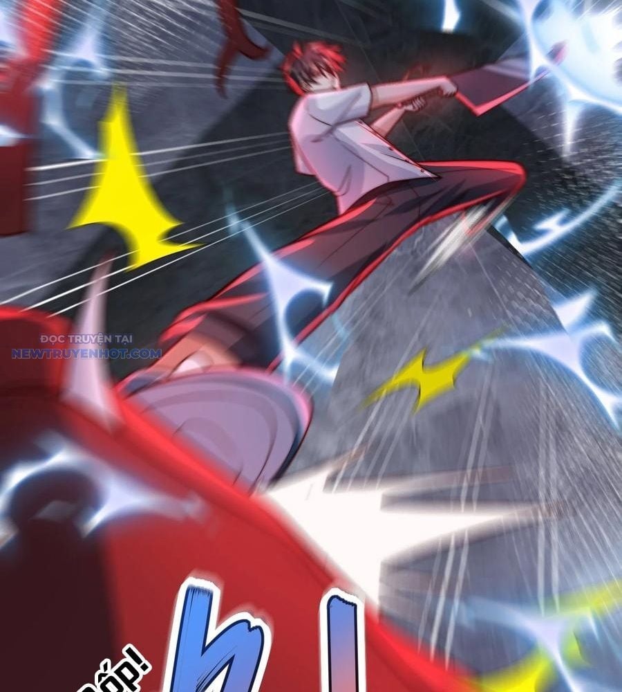 Ta Dựa Vào Danh Hào Hệ Thống Đả Bại Ngàn Vạn Thần Hào: Chapter 72