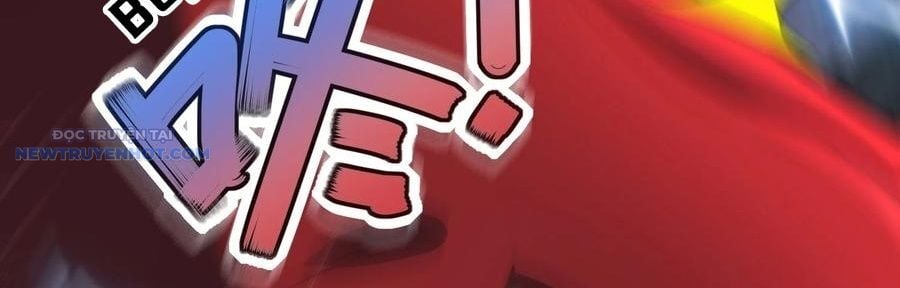 Ta Dựa Vào Danh Hào Hệ Thống Đả Bại Ngàn Vạn Thần Hào: Chapter 72