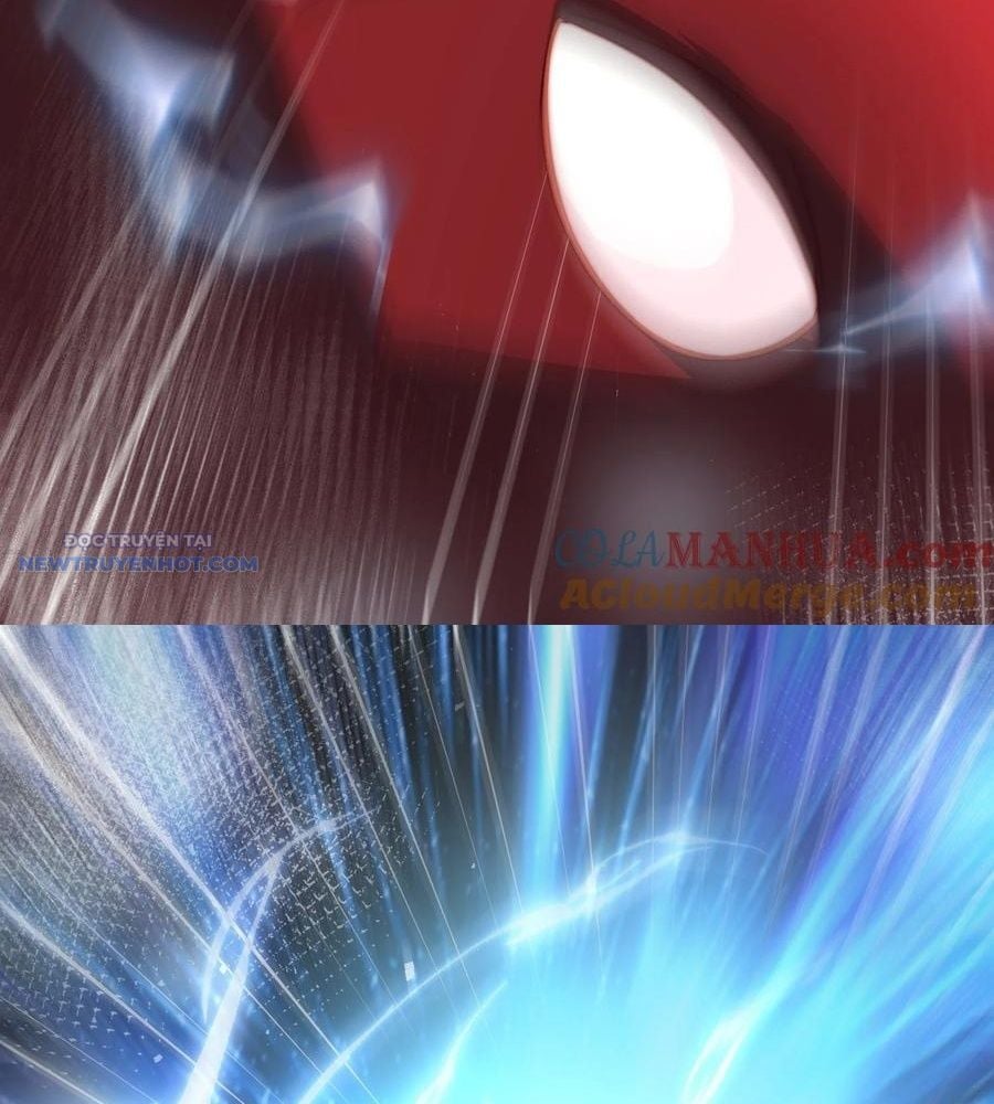 Ta Dựa Vào Danh Hào Hệ Thống Đả Bại Ngàn Vạn Thần Hào: Chapter 72