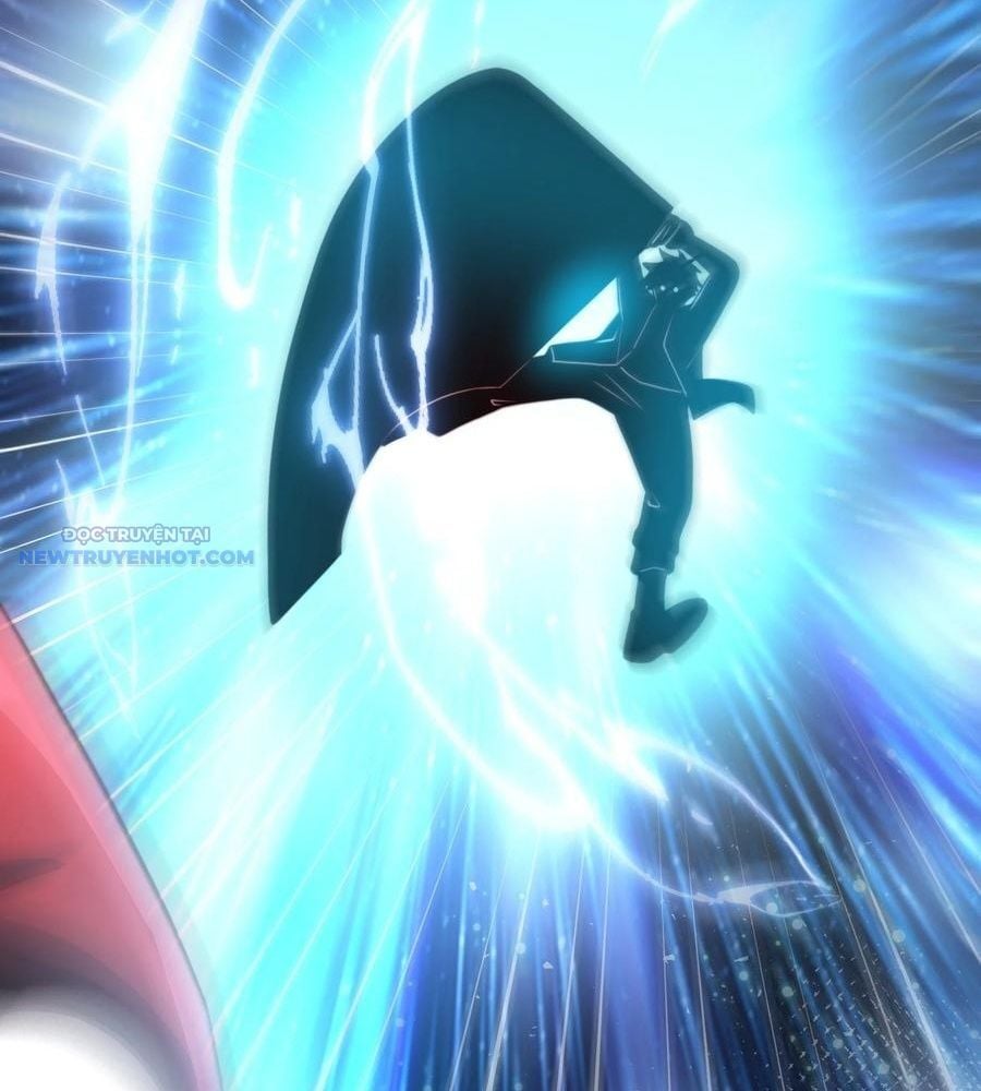 Ta Dựa Vào Danh Hào Hệ Thống Đả Bại Ngàn Vạn Thần Hào: Chapter 72