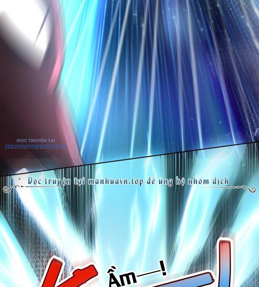 Ta Dựa Vào Danh Hào Hệ Thống Đả Bại Ngàn Vạn Thần Hào: Chapter 72