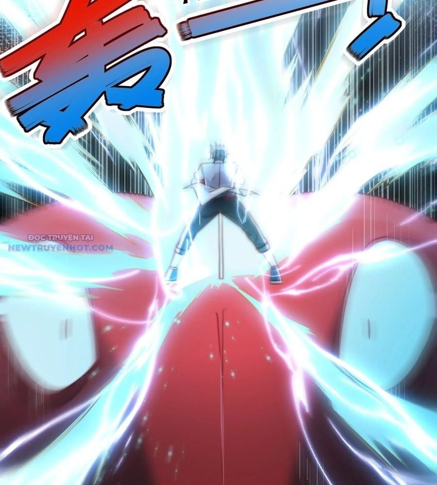 Ta Dựa Vào Danh Hào Hệ Thống Đả Bại Ngàn Vạn Thần Hào: Chapter 72