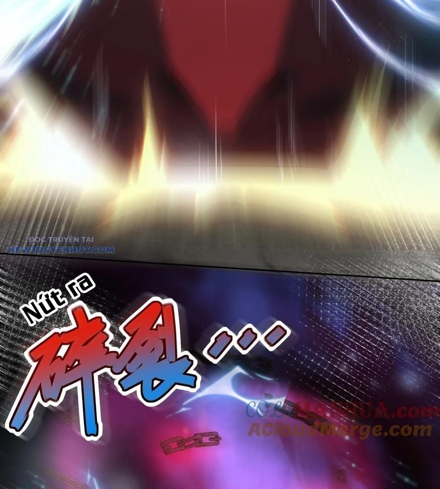 Ta Dựa Vào Danh Hào Hệ Thống Đả Bại Ngàn Vạn Thần Hào: Chapter 72