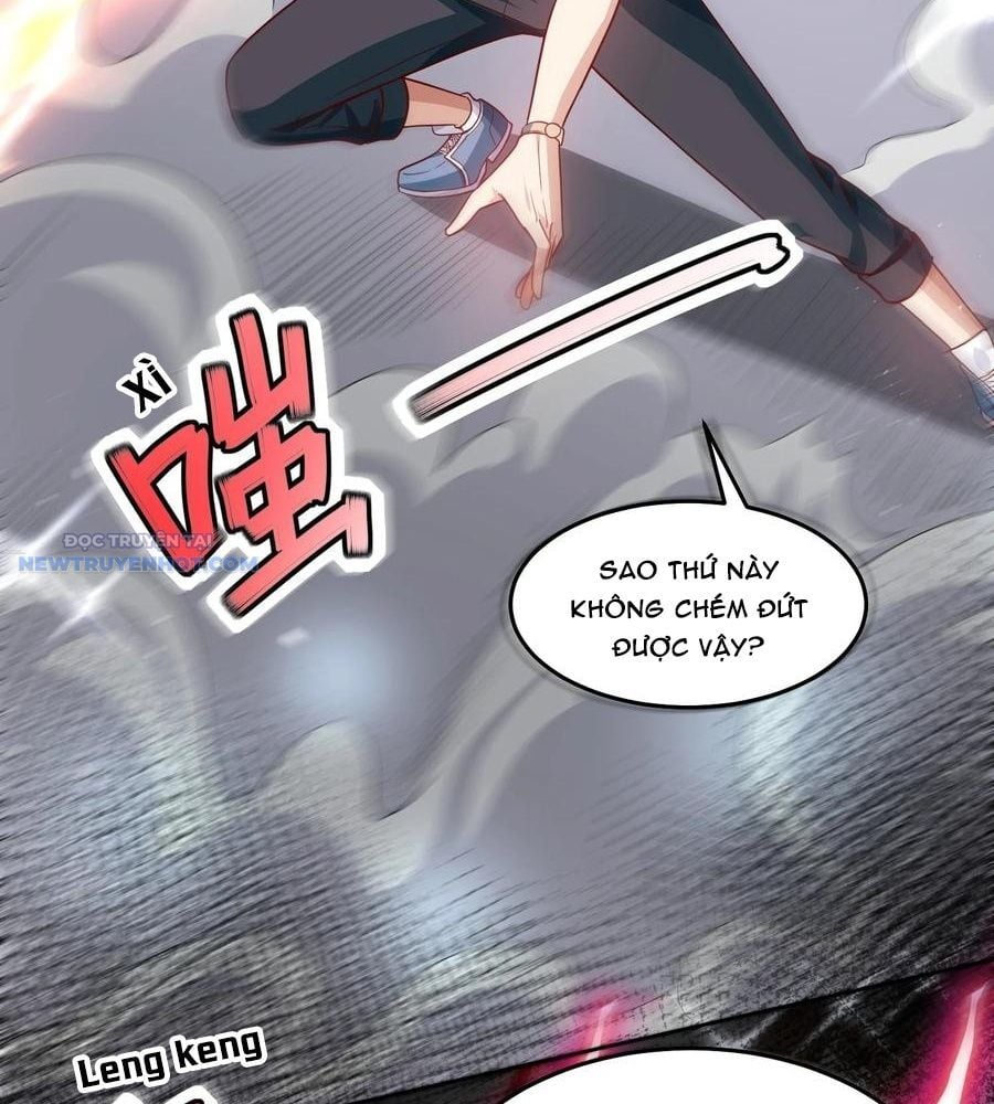 Ta Dựa Vào Danh Hào Hệ Thống Đả Bại Ngàn Vạn Thần Hào: Chapter 72