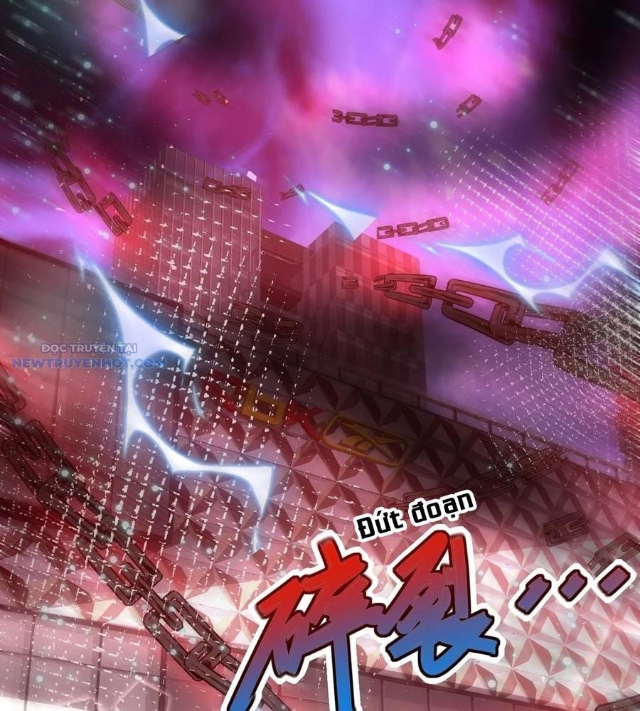 Ta Dựa Vào Danh Hào Hệ Thống Đả Bại Ngàn Vạn Thần Hào: Chapter 72