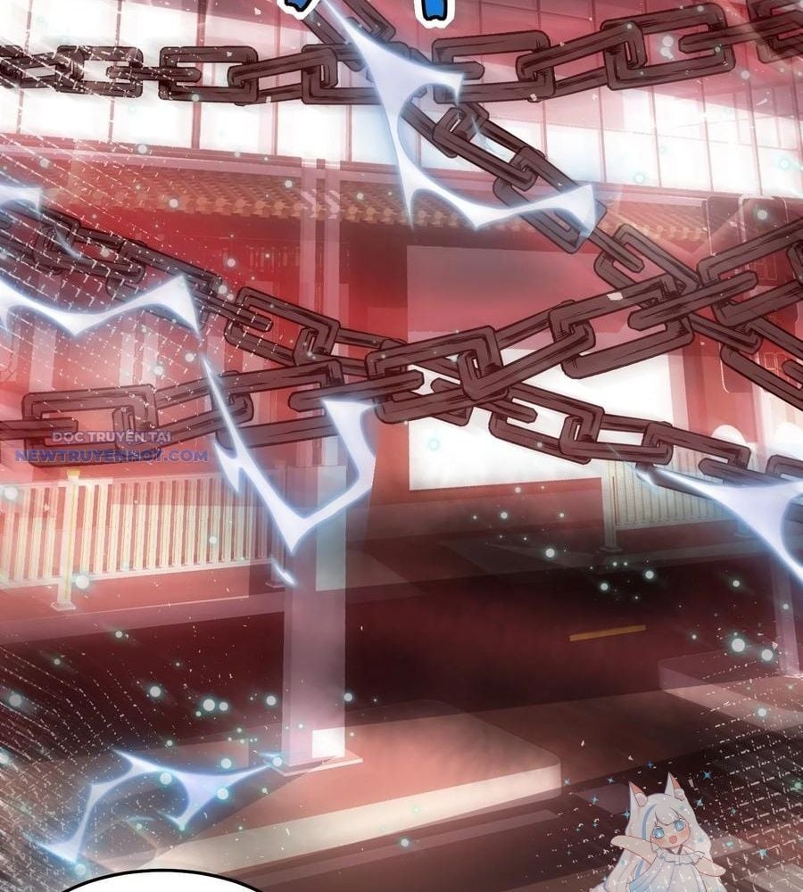 Ta Dựa Vào Danh Hào Hệ Thống Đả Bại Ngàn Vạn Thần Hào: Chapter 72