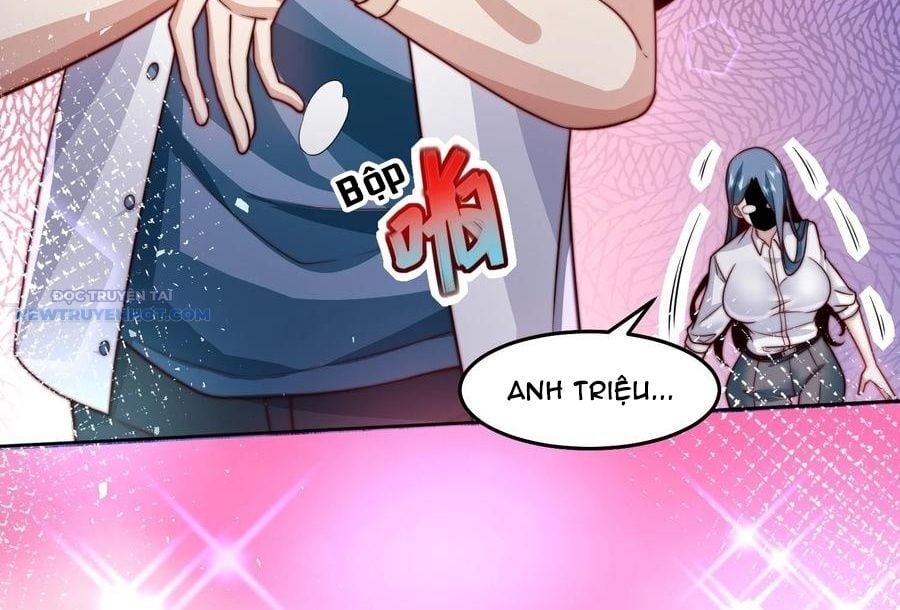 Ta Dựa Vào Danh Hào Hệ Thống Đả Bại Ngàn Vạn Thần Hào: Chapter 72