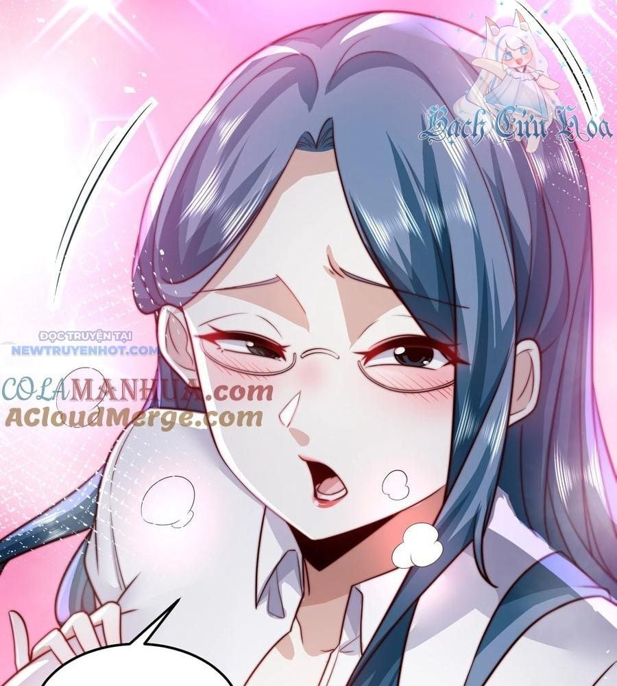 Ta Dựa Vào Danh Hào Hệ Thống Đả Bại Ngàn Vạn Thần Hào: Chapter 72