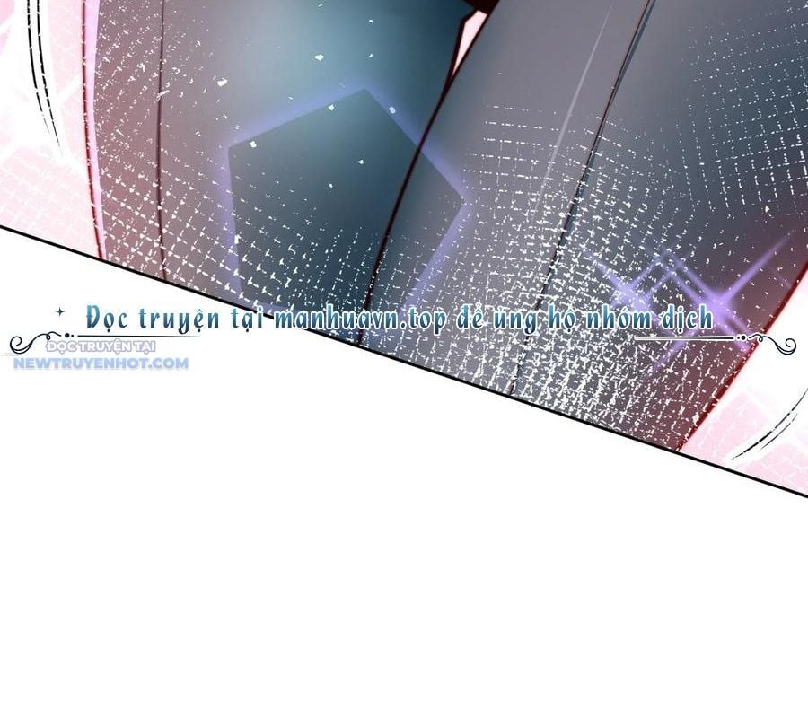 Ta Dựa Vào Danh Hào Hệ Thống Đả Bại Ngàn Vạn Thần Hào: Chapter 72