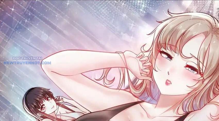 Ta Dựa Vào Danh Hào Hệ Thống Đả Bại Ngàn Vạn Thần Hào: Chapter 73