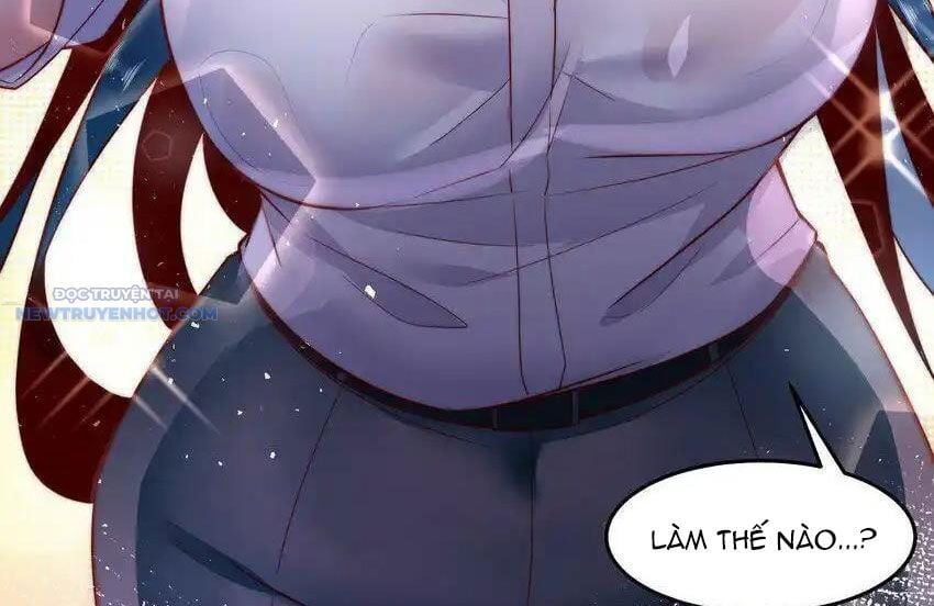 Ta Dựa Vào Danh Hào Hệ Thống Đả Bại Ngàn Vạn Thần Hào: Chapter 73