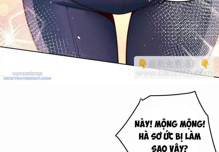 Ta Dựa Vào Danh Hào Hệ Thống Đả Bại Ngàn Vạn Thần Hào: Chapter 73