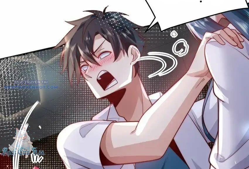 Ta Dựa Vào Danh Hào Hệ Thống Đả Bại Ngàn Vạn Thần Hào: Chapter 73