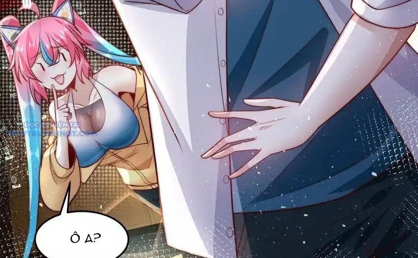 Ta Dựa Vào Danh Hào Hệ Thống Đả Bại Ngàn Vạn Thần Hào: Chapter 73