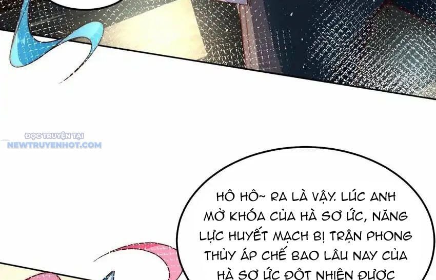 Ta Dựa Vào Danh Hào Hệ Thống Đả Bại Ngàn Vạn Thần Hào: Chapter 73