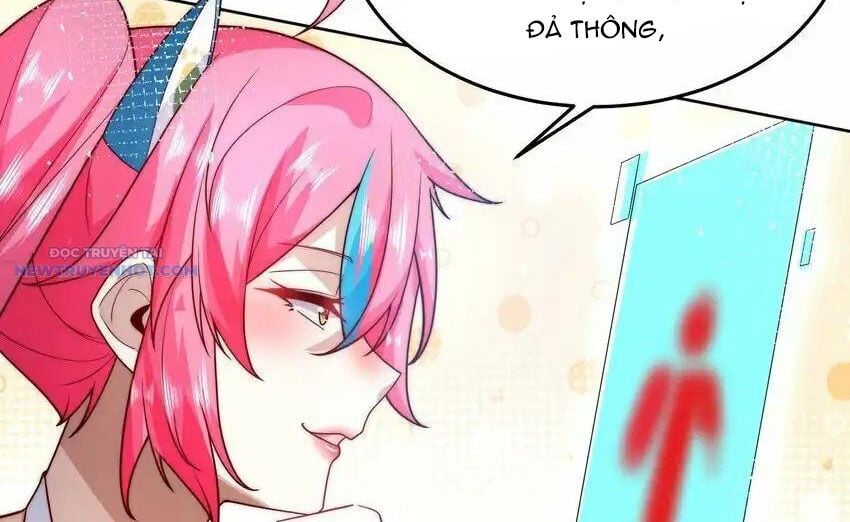 Ta Dựa Vào Danh Hào Hệ Thống Đả Bại Ngàn Vạn Thần Hào: Chapter 73