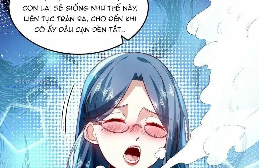 Ta Dựa Vào Danh Hào Hệ Thống Đả Bại Ngàn Vạn Thần Hào: Chapter 73