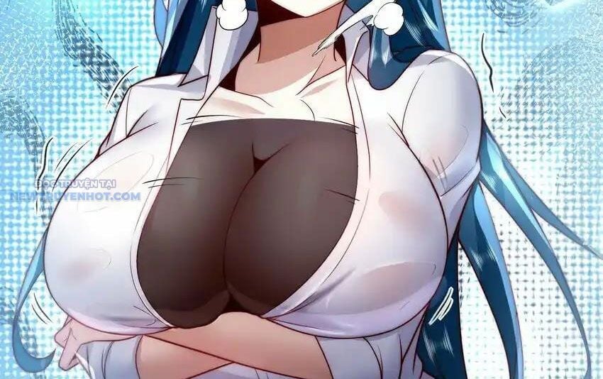 Ta Dựa Vào Danh Hào Hệ Thống Đả Bại Ngàn Vạn Thần Hào: Chapter 73