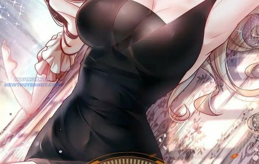 Ta Dựa Vào Danh Hào Hệ Thống Đả Bại Ngàn Vạn Thần Hào: Chapter 73