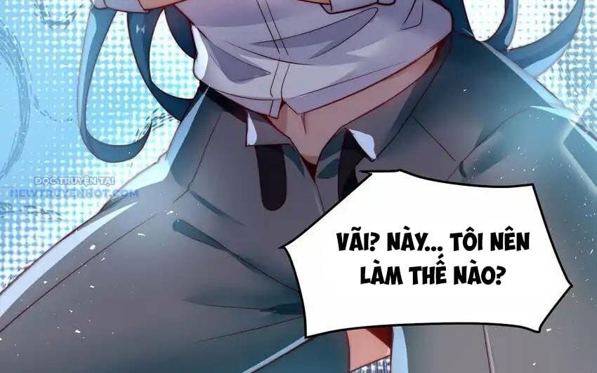 Ta Dựa Vào Danh Hào Hệ Thống Đả Bại Ngàn Vạn Thần Hào: Chapter 73